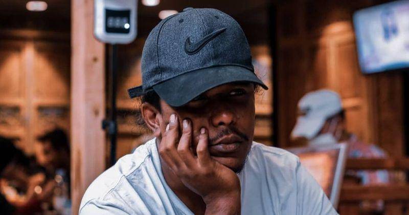 Instagram.com/mamat_alkatiri